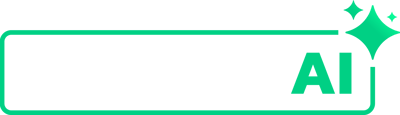 Black-FridAI-Kinology