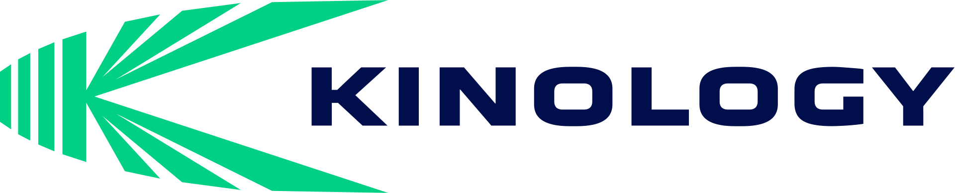 Logo-Kinology-sem-fundo-azul-horizontal