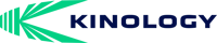 Logo-Kinology-sem-fundo-azul-horizontal