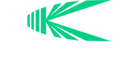 Logo-Kinology-sem-fundo-branco (2)